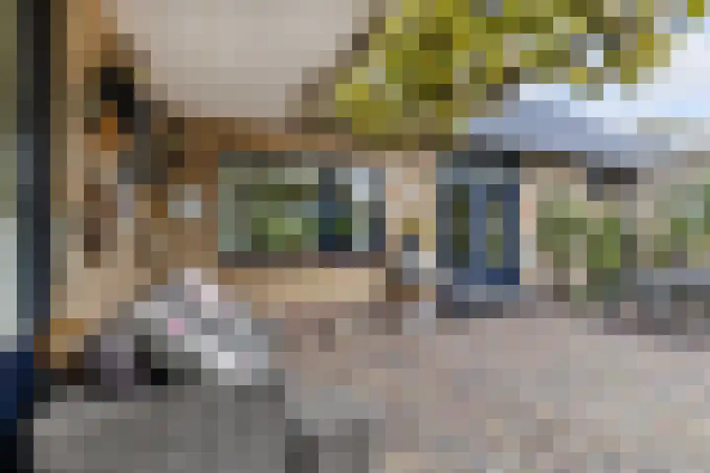 Berkelaan 3 Drachten thumbnail 32
