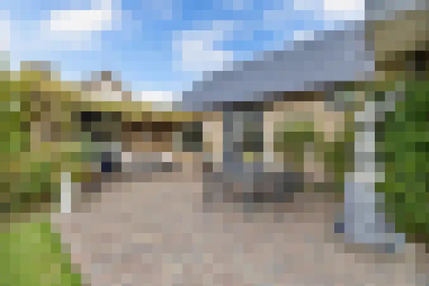 Berkelaan 3 Drachten thumbnail 34