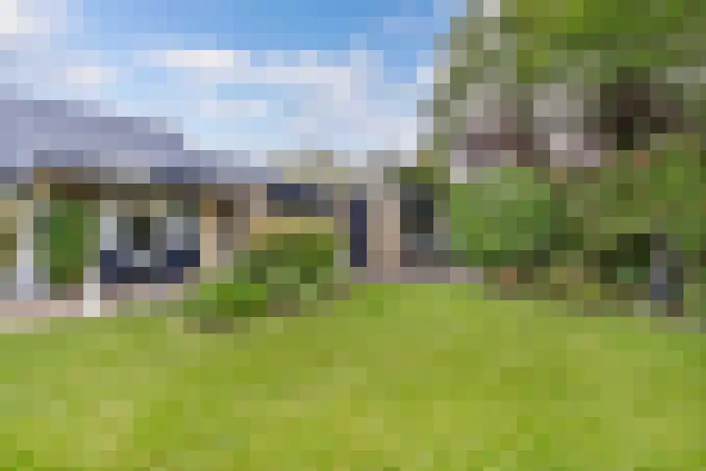 Berkelaan 3 Drachten thumbnail 36