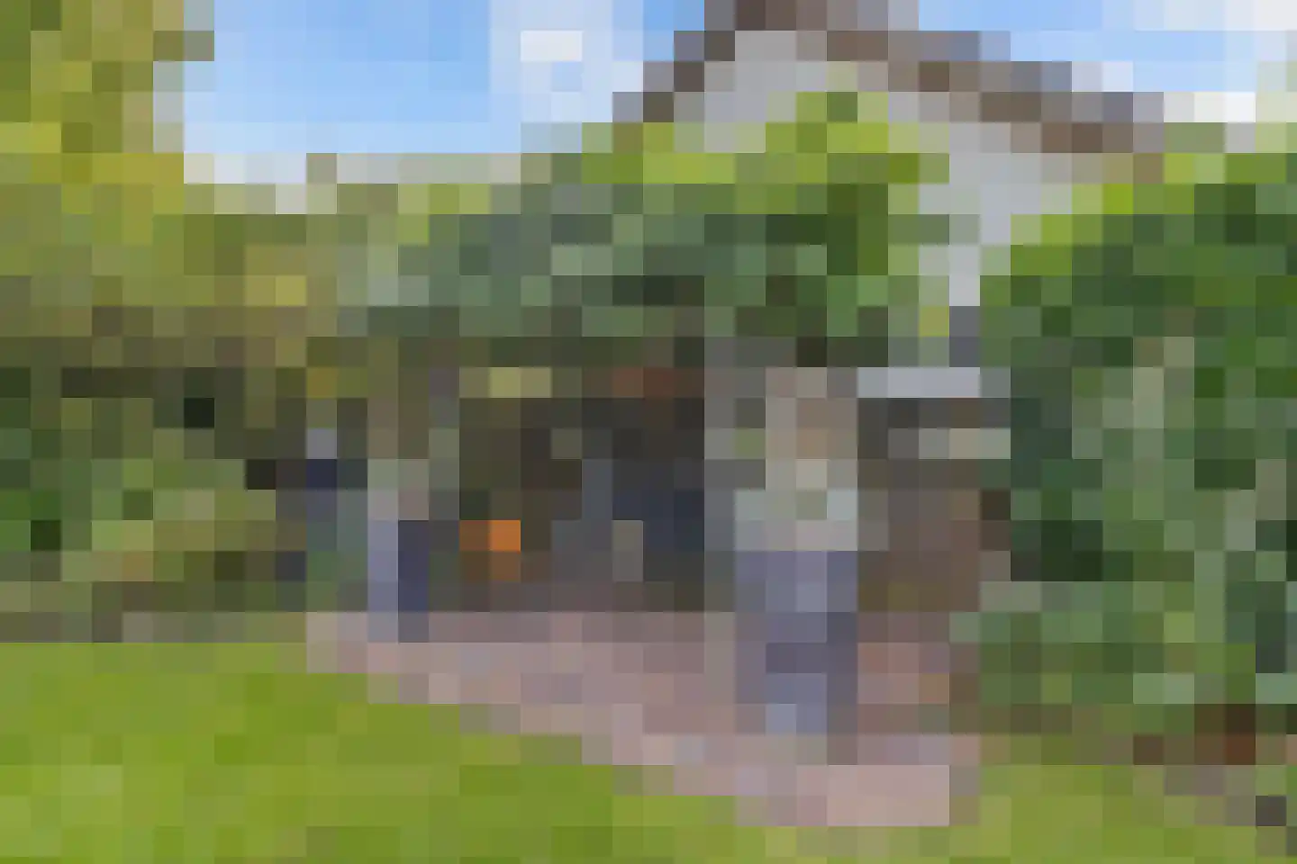 Berkelaan 3 Drachten thumbnail 37