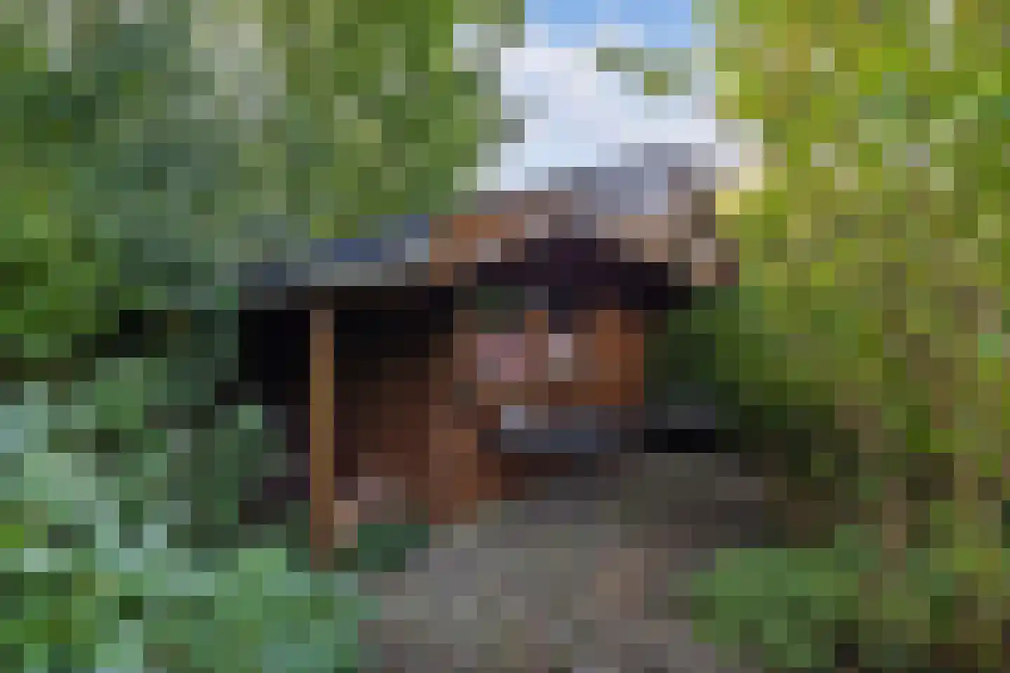 Berkelaan 3 Drachten thumbnail 38