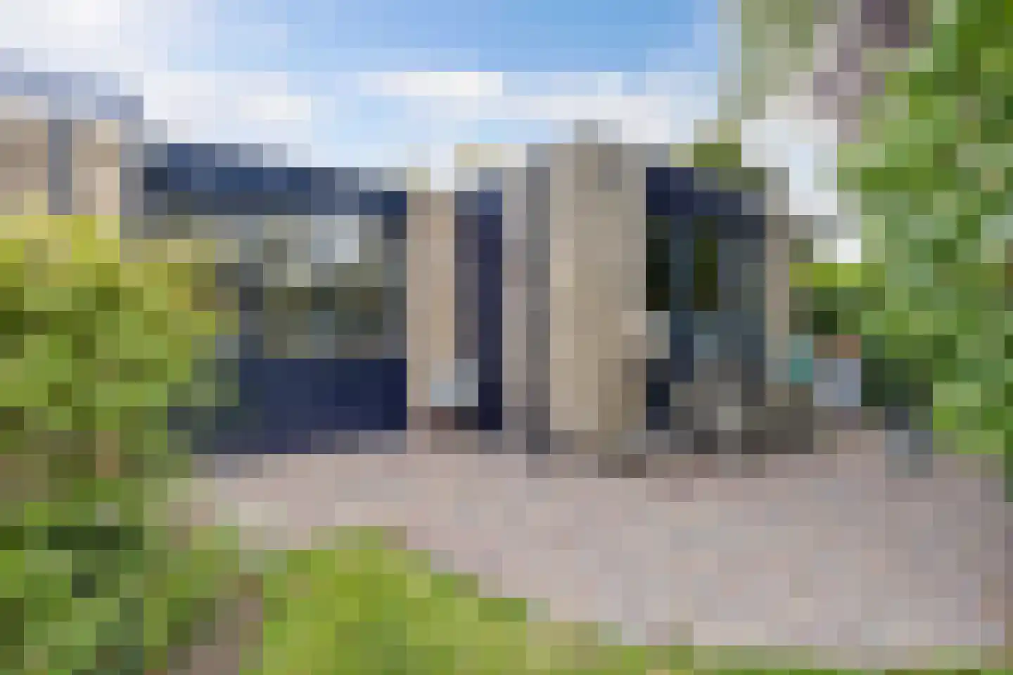 Berkelaan 3 Drachten thumbnail 39