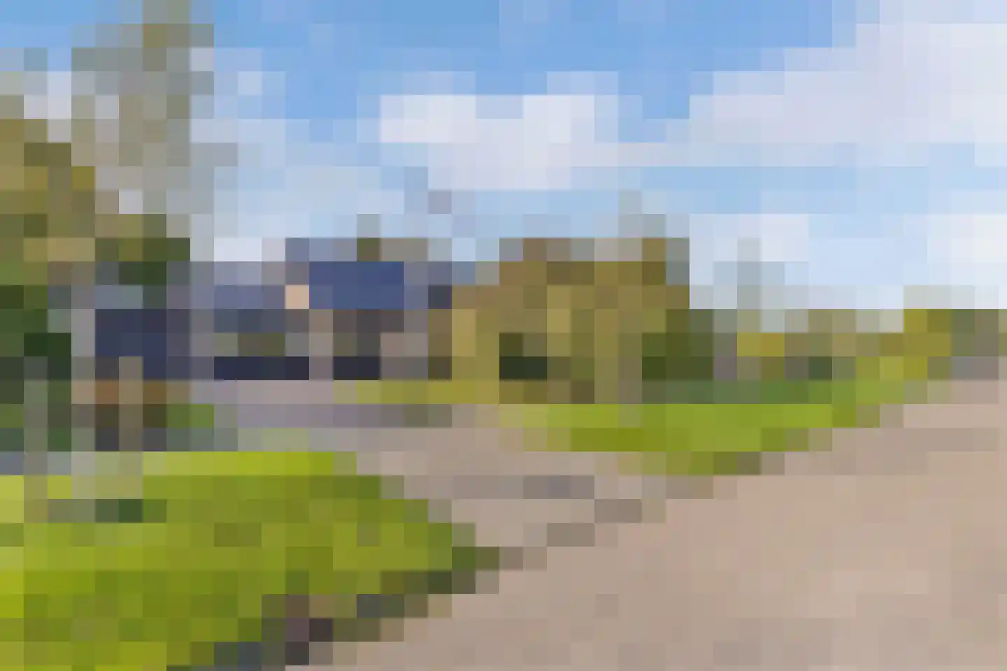 Berkelaan 3 Drachten thumbnail 4