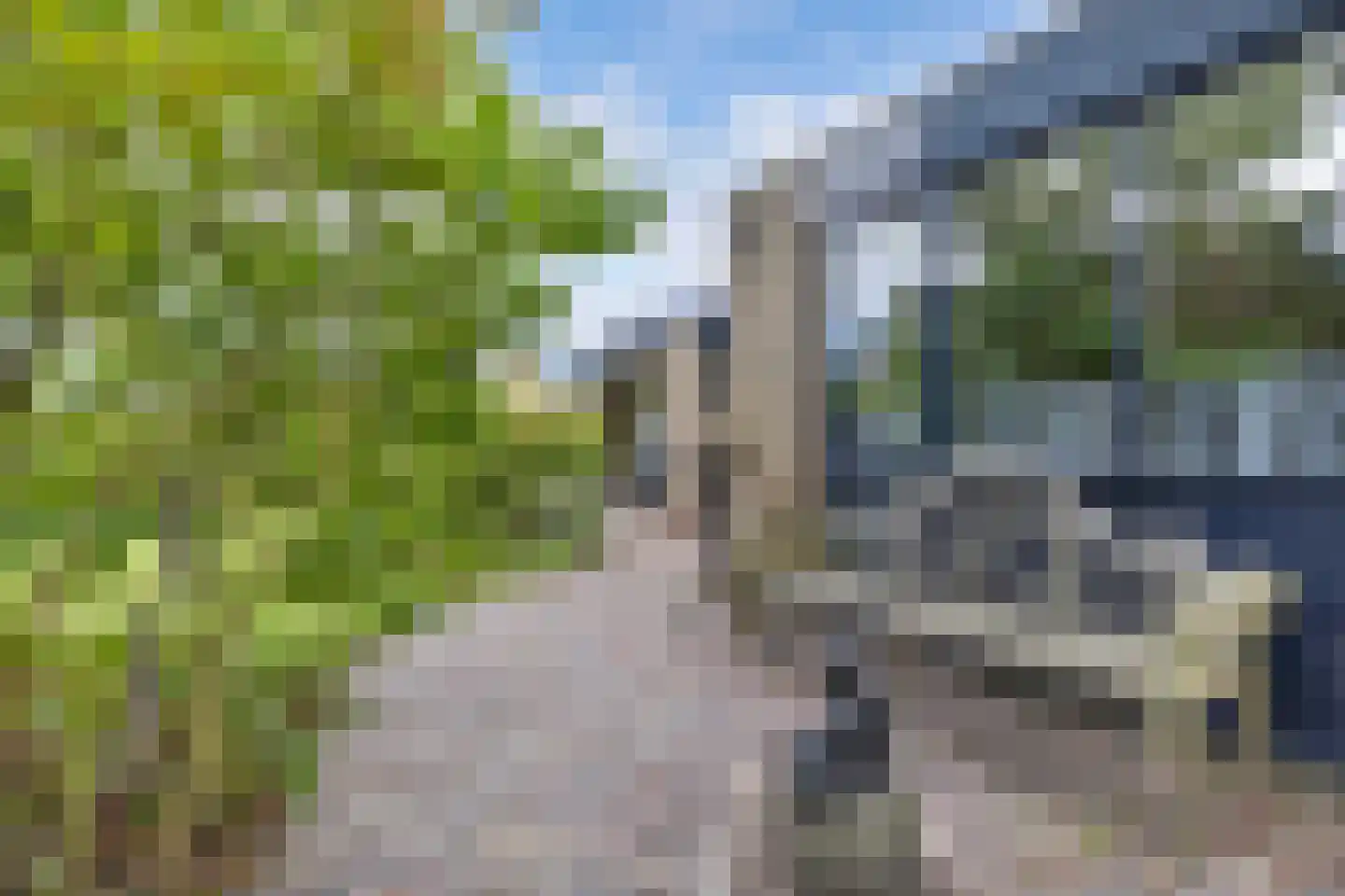Berkelaan 3 Drachten thumbnail 40