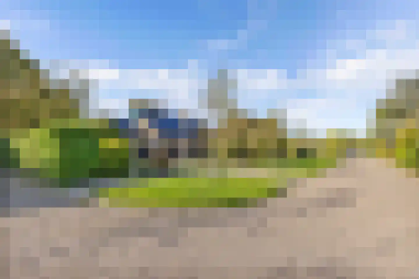 Berkelaan 3 Drachten thumbnail 41