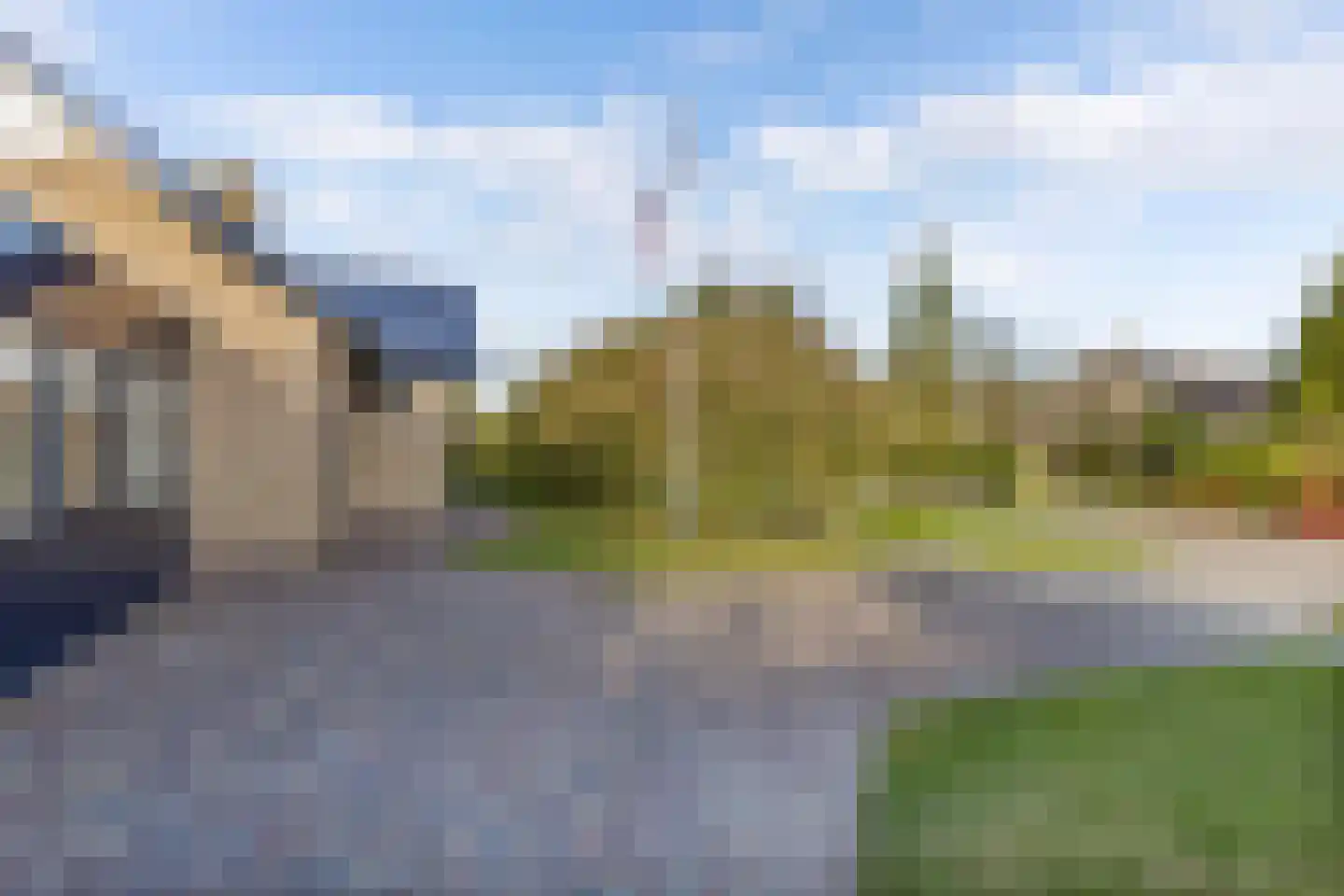 Berkelaan 3 Drachten thumbnail 5