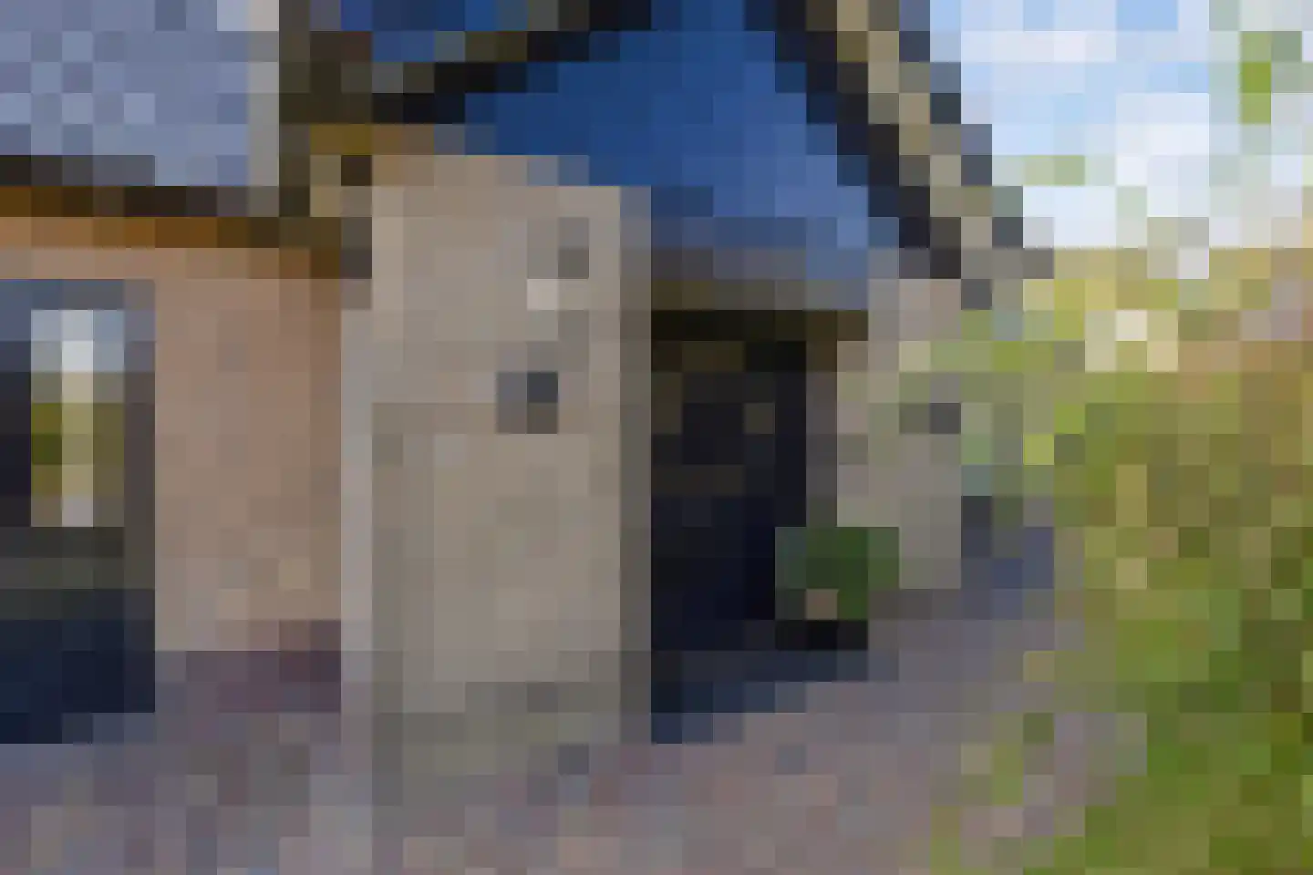 Berkelaan 3 Drachten thumbnail 6