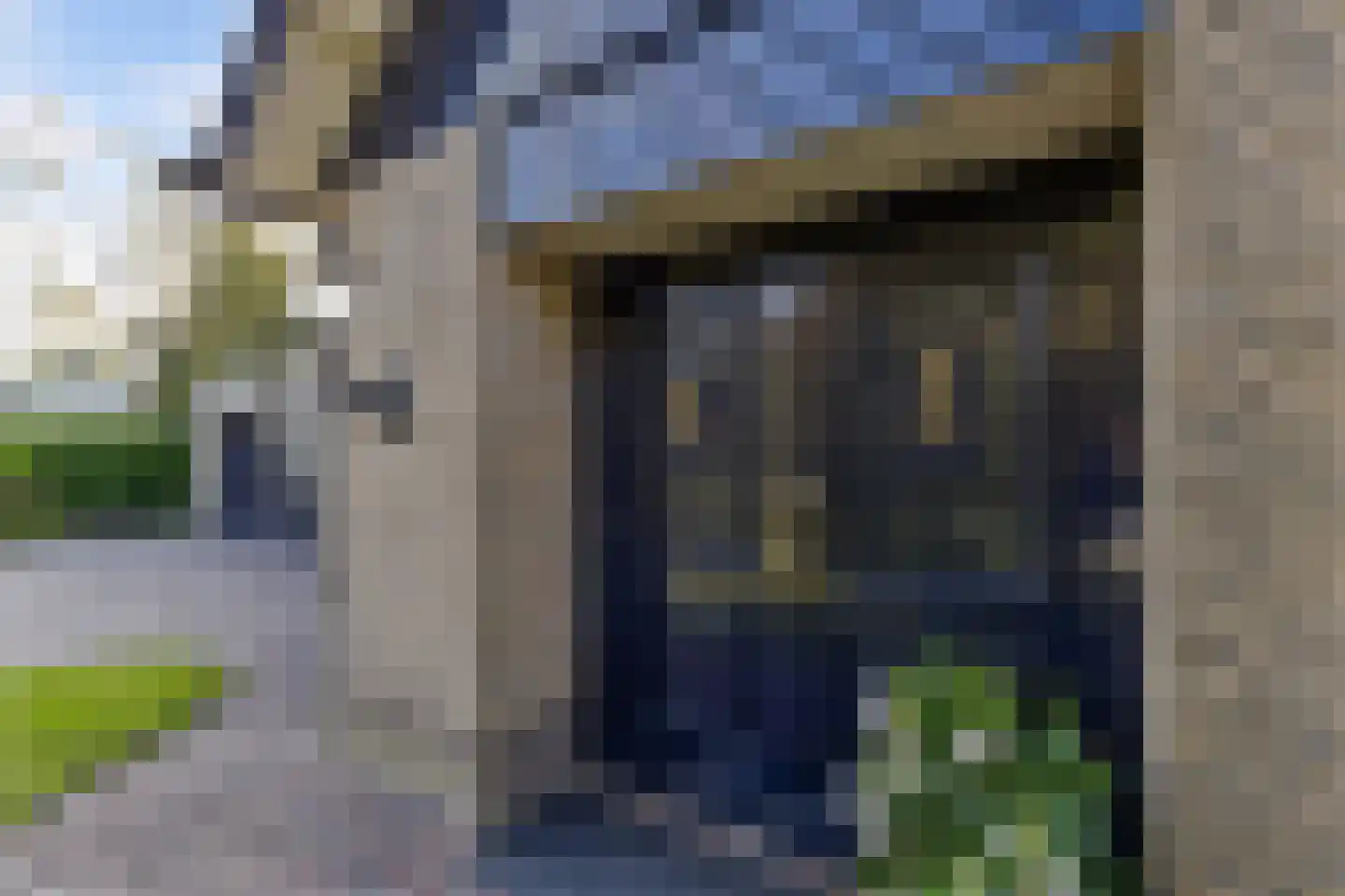 Berkelaan 3 Drachten thumbnail 7