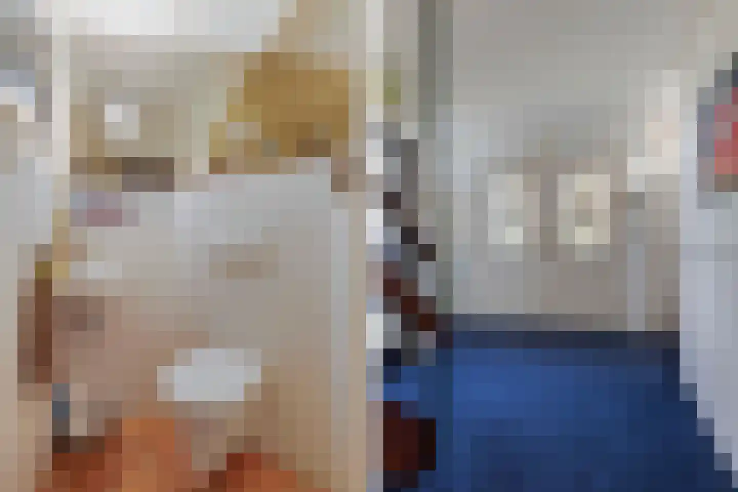 Berkelaan 3 Drachten thumbnail 8