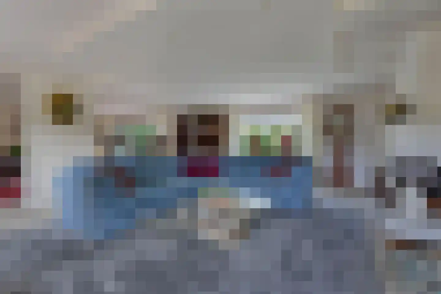 Berkelaan 3 Drachten thumbnail 9
