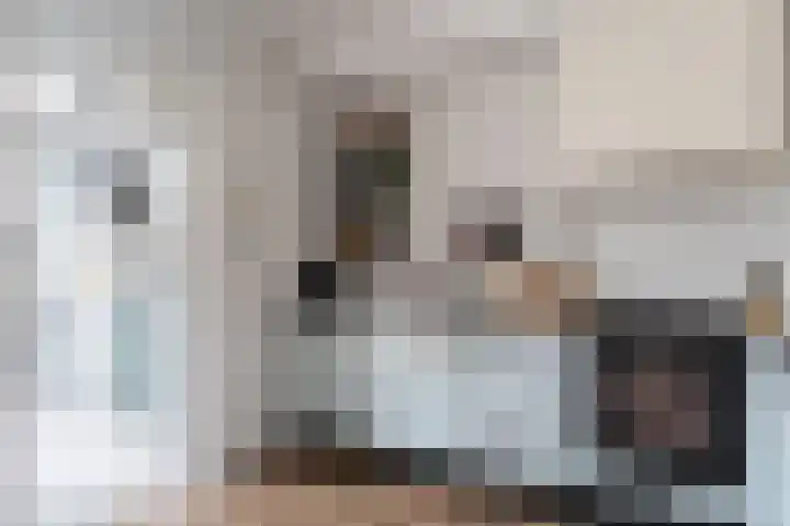Berkelaan 3 Grootebroek thumbnail 10