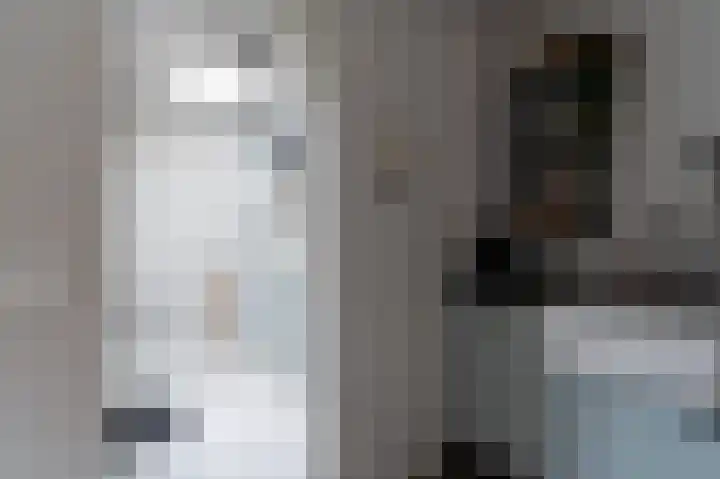 Berkelaan 3 Grootebroek thumbnail 11