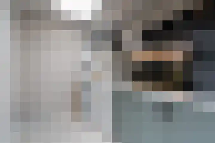 Berkelaan 3 Grootebroek thumbnail 12