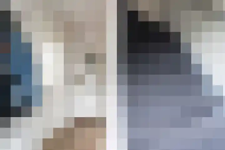 Berkelaan 3 Grootebroek thumbnail 13