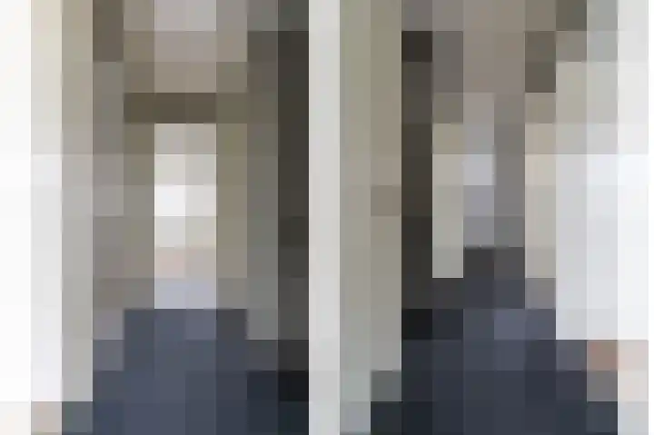 Berkelaan 3 Grootebroek thumbnail 14