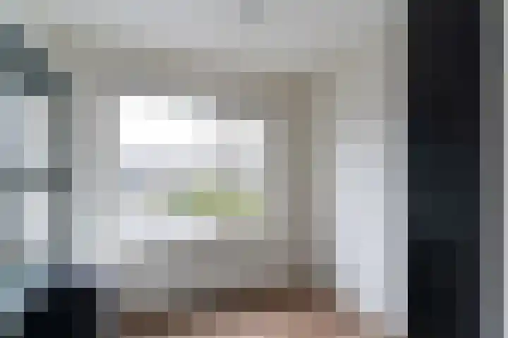 Berkelaan 3 Grootebroek thumbnail 15