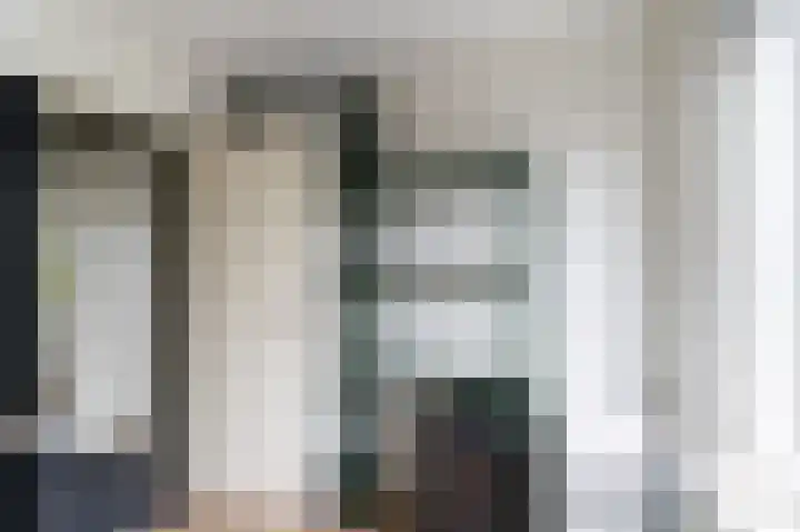 Berkelaan 3 Grootebroek thumbnail 16