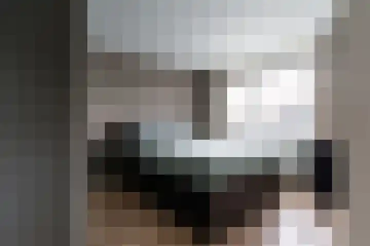 Berkelaan 3 Grootebroek thumbnail 17