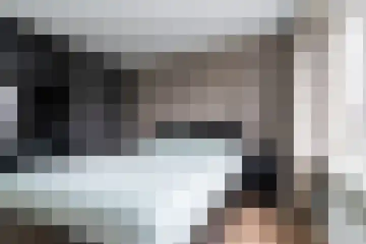 Berkelaan 3 Grootebroek thumbnail 18