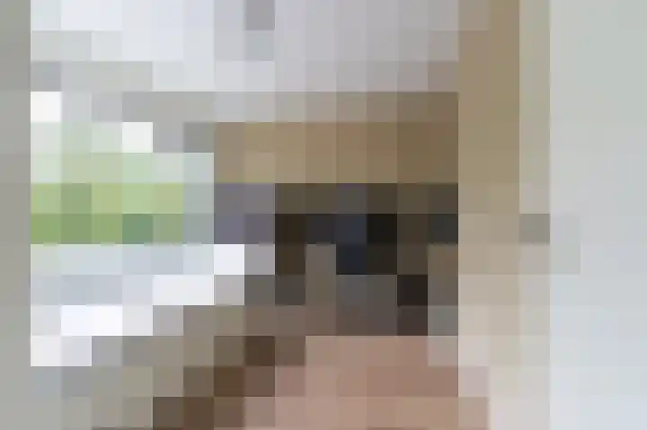 Berkelaan 3 Grootebroek thumbnail 19