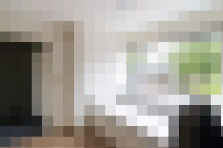 Berkelaan 3 Grootebroek thumbnail 20