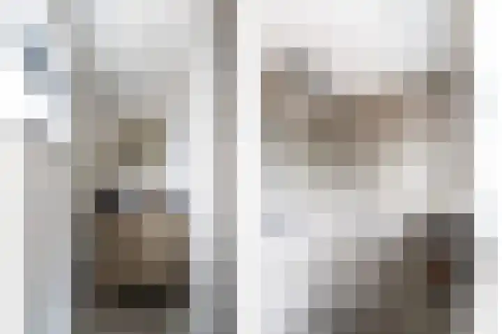 Berkelaan 3 Grootebroek thumbnail 21