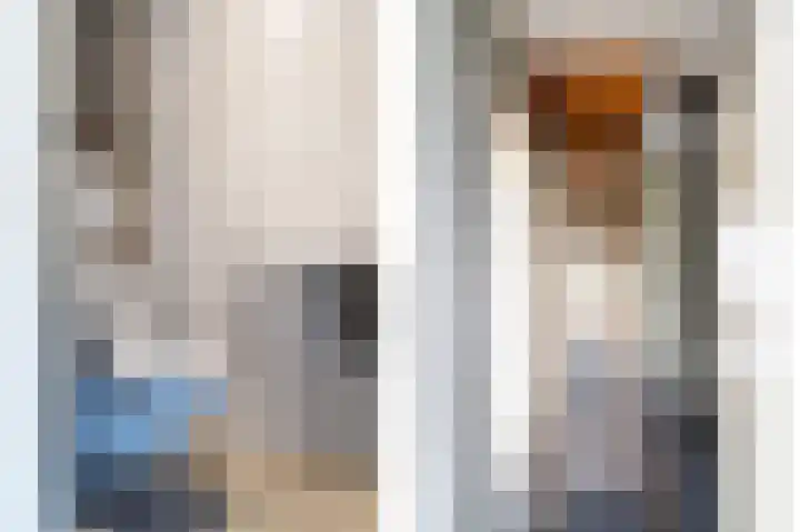 Berkelaan 3 Grootebroek thumbnail 22