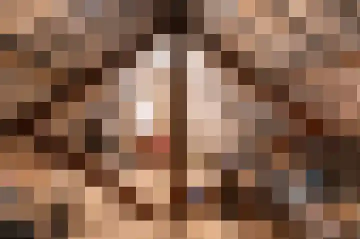 Berkelaan 3 Grootebroek thumbnail 23