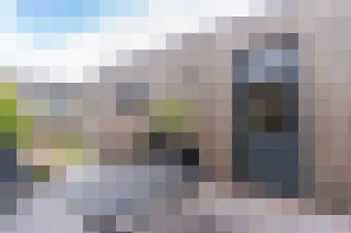 Berkelaan 3 Grootebroek thumbnail 24