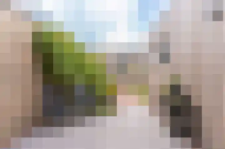 Berkelaan 3 Grootebroek thumbnail 25