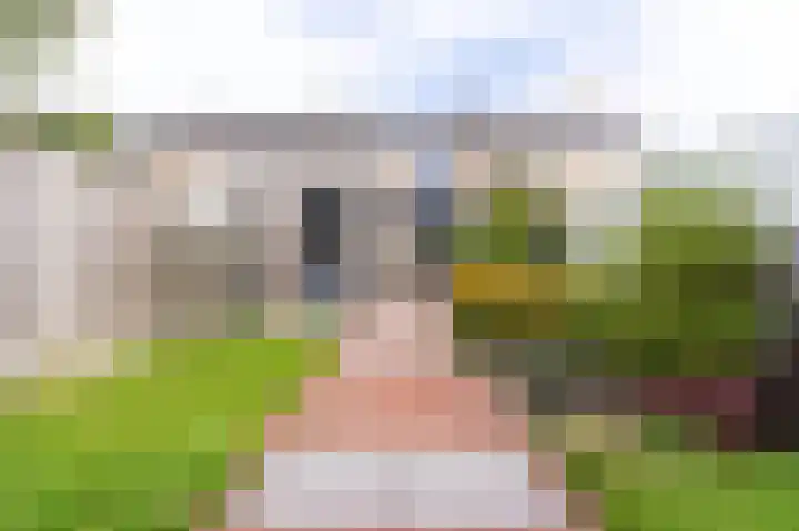 Berkelaan 3 Grootebroek thumbnail 27