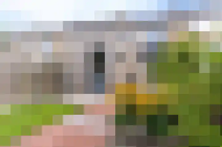 Berkelaan 3 Grootebroek thumbnail 30