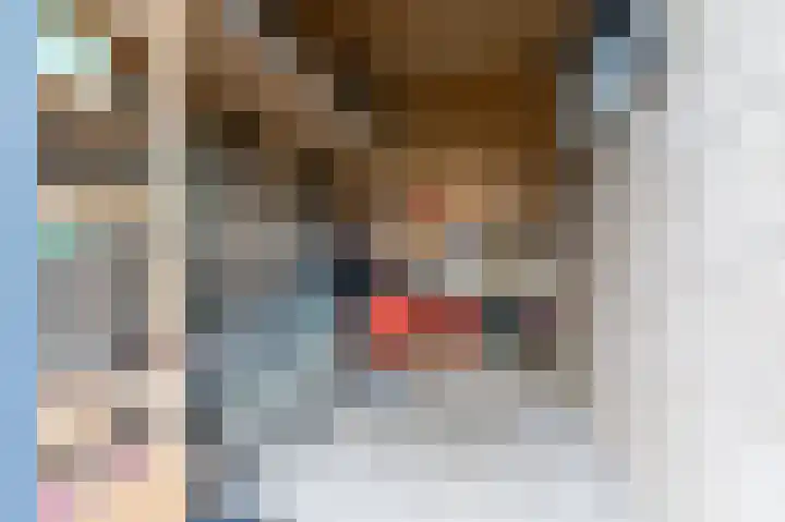 Berkelaan 3 Grootebroek thumbnail 31