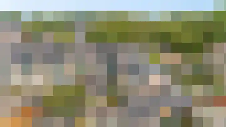 Berkelaan 3 Grootebroek thumbnail 33