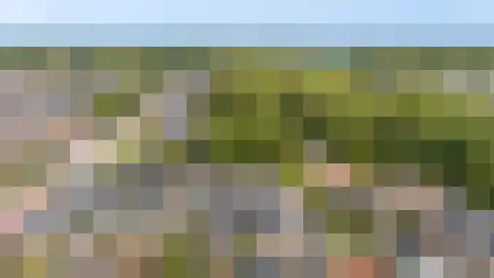 Berkelaan 3 Grootebroek thumbnail 34