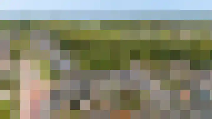Berkelaan 3 Grootebroek thumbnail 35
