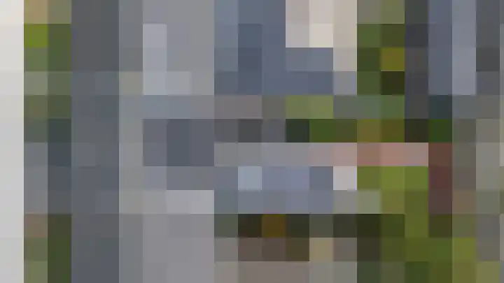 Berkelaan 3 Grootebroek thumbnail 36