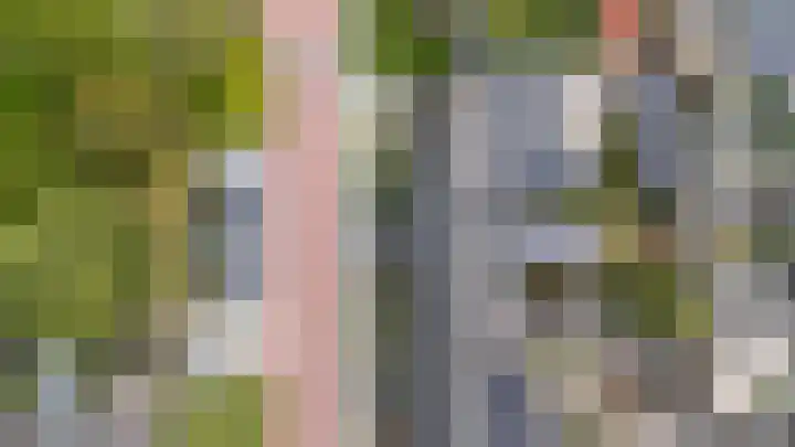 Berkelaan 3 Grootebroek thumbnail 37