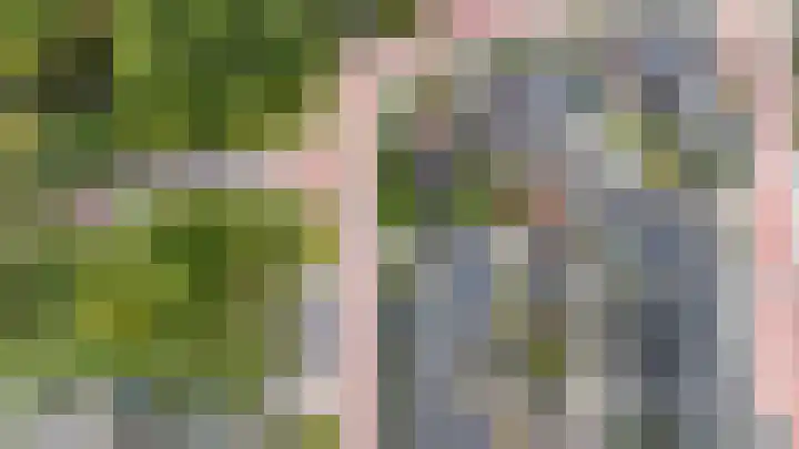 Berkelaan 3 Grootebroek thumbnail 38