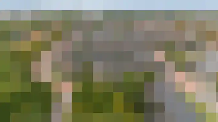 Berkelaan 3 Grootebroek thumbnail 39