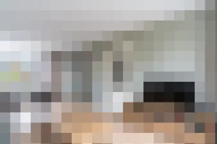 Berkelaan 3 Grootebroek thumbnail 4