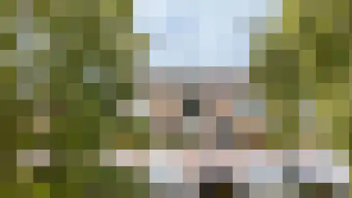 Berkelaan 3 Grootebroek thumbnail 41