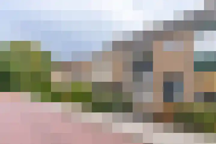 Berkelaan 3 Grootebroek thumbnail 42
