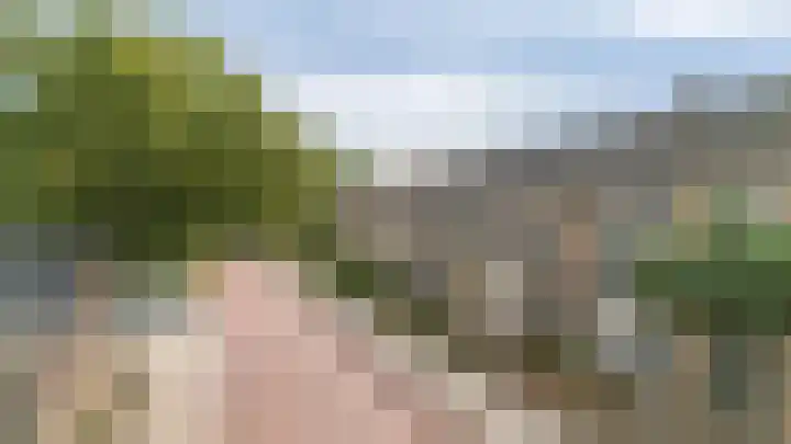 Berkelaan 3 Grootebroek thumbnail 43