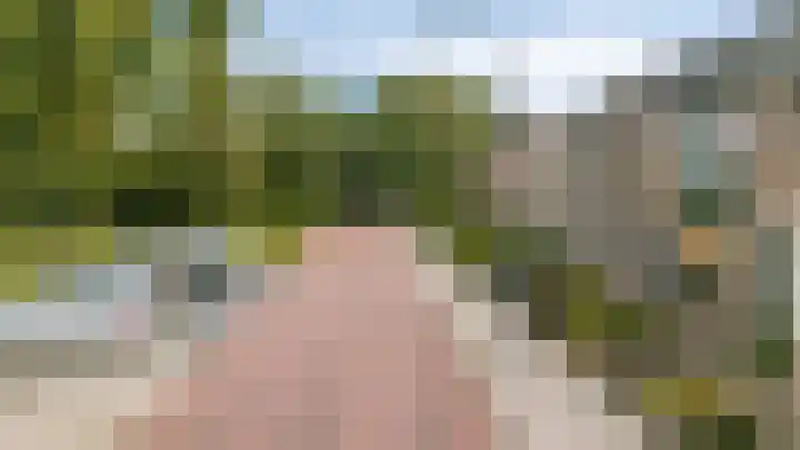 Berkelaan 3 Grootebroek thumbnail 44