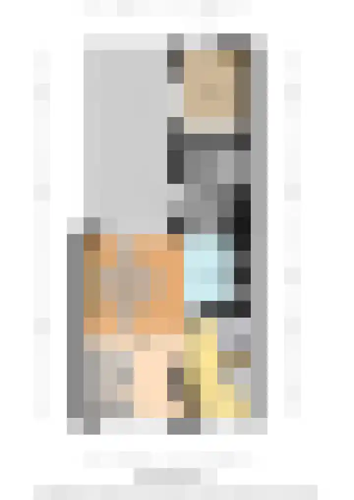Berkelaan 3 Grootebroek thumbnail 47