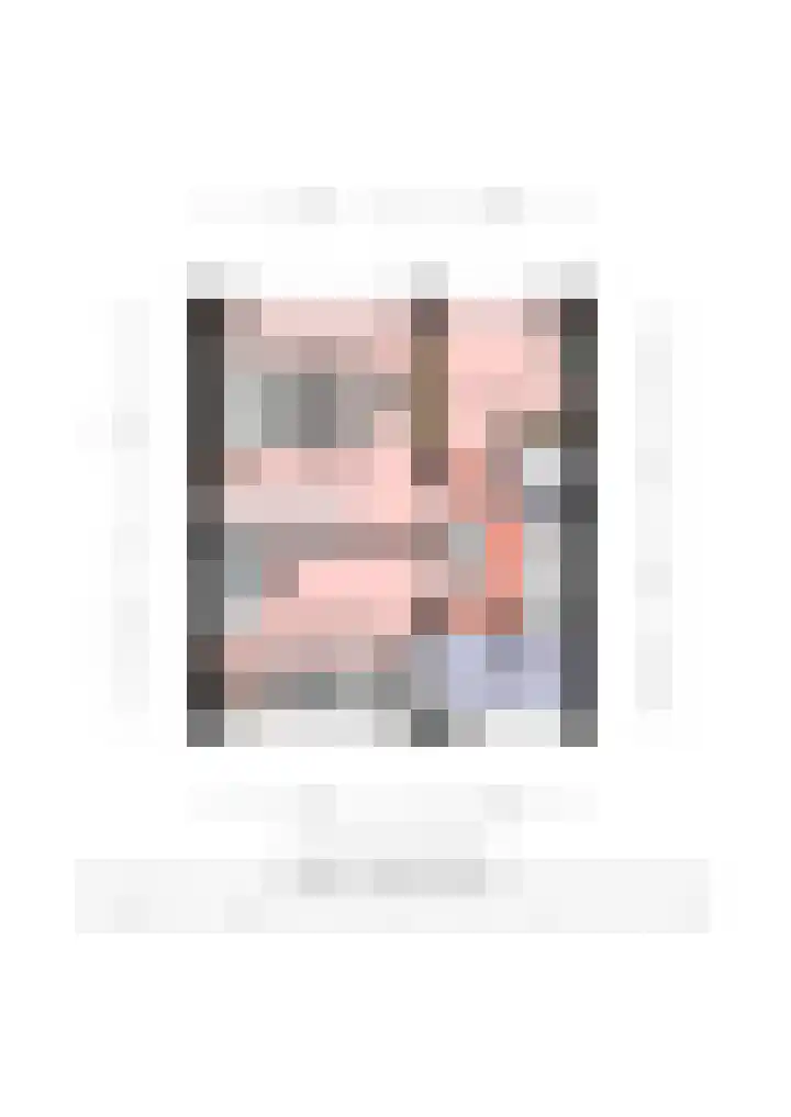 Berkelaan 3 Grootebroek thumbnail 48