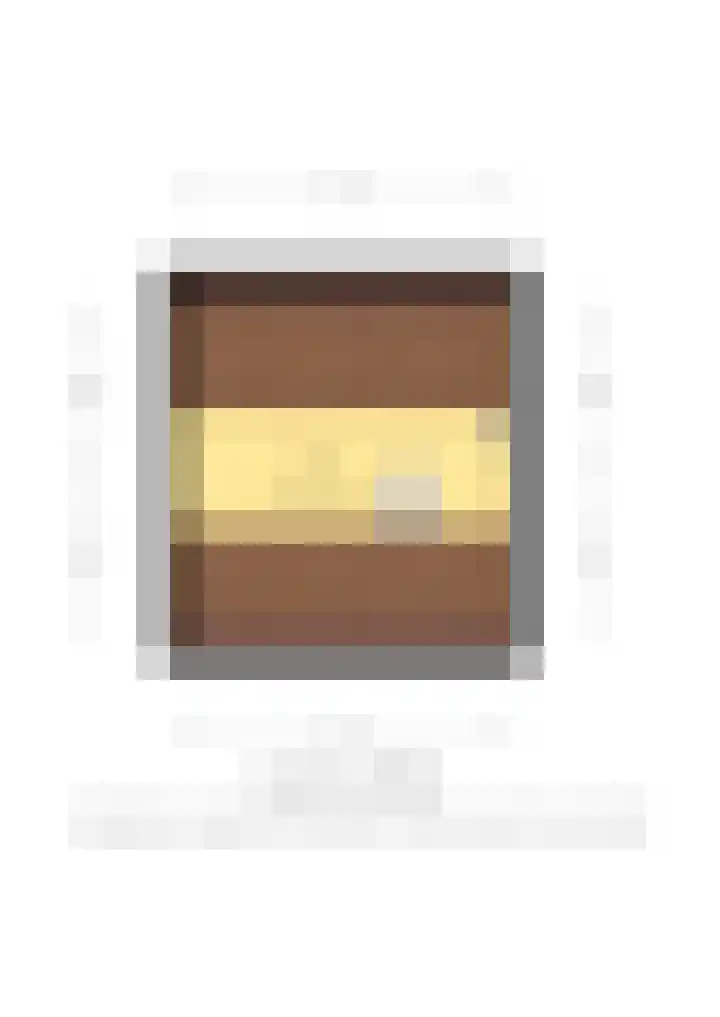 Berkelaan 3 Grootebroek thumbnail 49