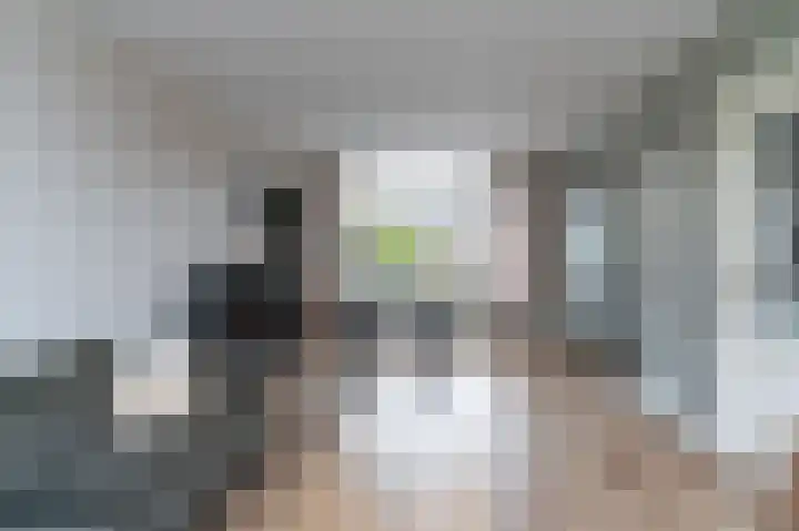 Berkelaan 3 Grootebroek thumbnail 5