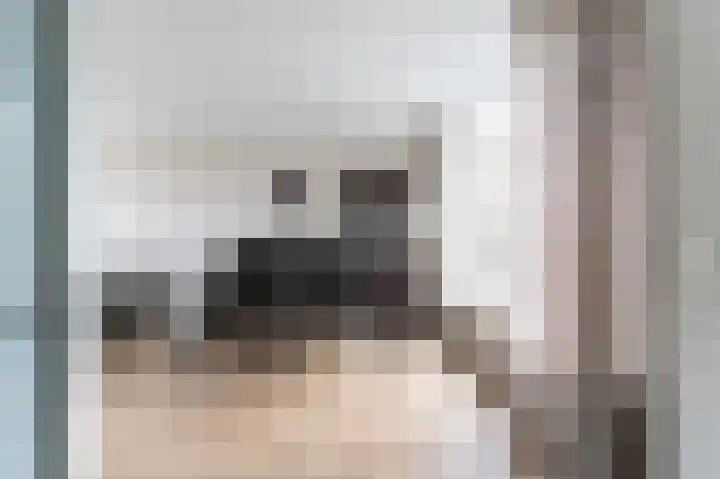 Berkelaan 3 Grootebroek thumbnail 6